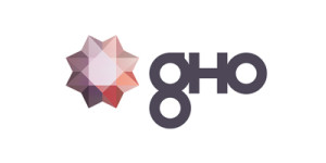 undefined Logo