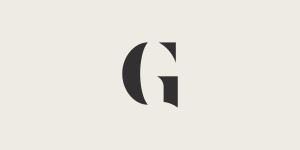 undefined Logo