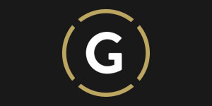 undefined Logo