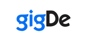 undefined Logo
