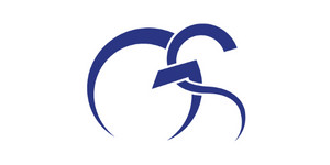 undefined Logo