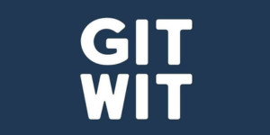 undefined Logo
