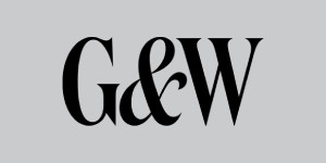undefined Logo