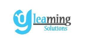 undefined Logo