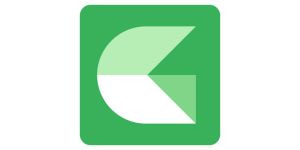 undefined Logo