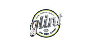 undefined Logo