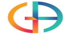undefined Logo