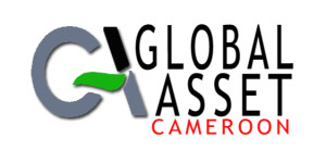 undefined Logo