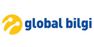 undefined Logo