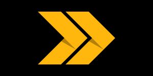 undefined Logo