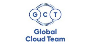 undefined Logo