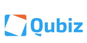 undefined Logo
