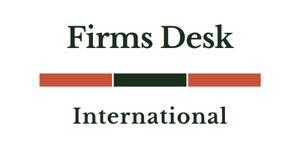 undefined Logo