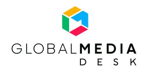 undefined Logo