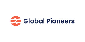 undefined Logo