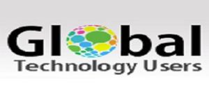 undefined Logo