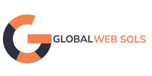undefined Logo