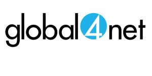 undefined Logo