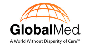 undefined Logo