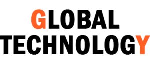 undefined Logo
