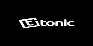 undefined Logo