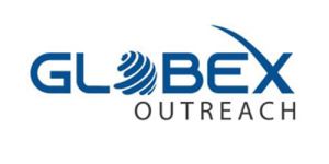 undefined Logo