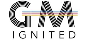 undefined Logo