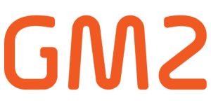 undefined Logo