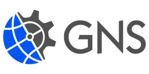 undefined Logo