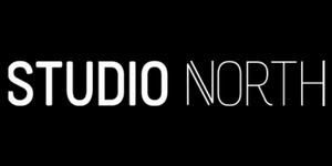 undefined Logo