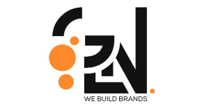 undefined Logo