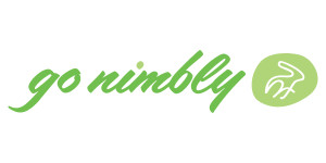 undefined Logo