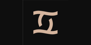 undefined Logo