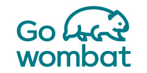 undefined Logo