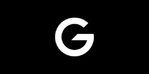 undefined Logo