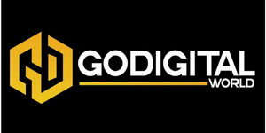 undefined Logo