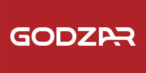undefined Logo