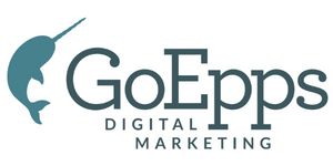 undefined Logo
