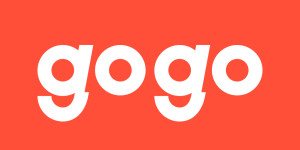 undefined Logo