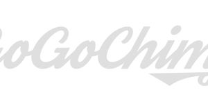 undefined Logo