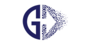 undefined Logo
