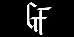 undefined Logo