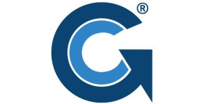 undefined Logo