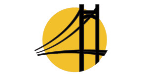 undefined Logo