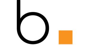 undefined Logo