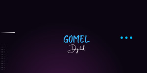 undefined Logo