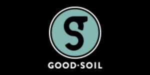 undefined Logo
