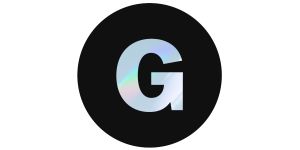 undefined Logo
