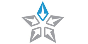 undefined Logo