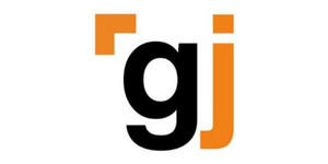 undefined Logo
